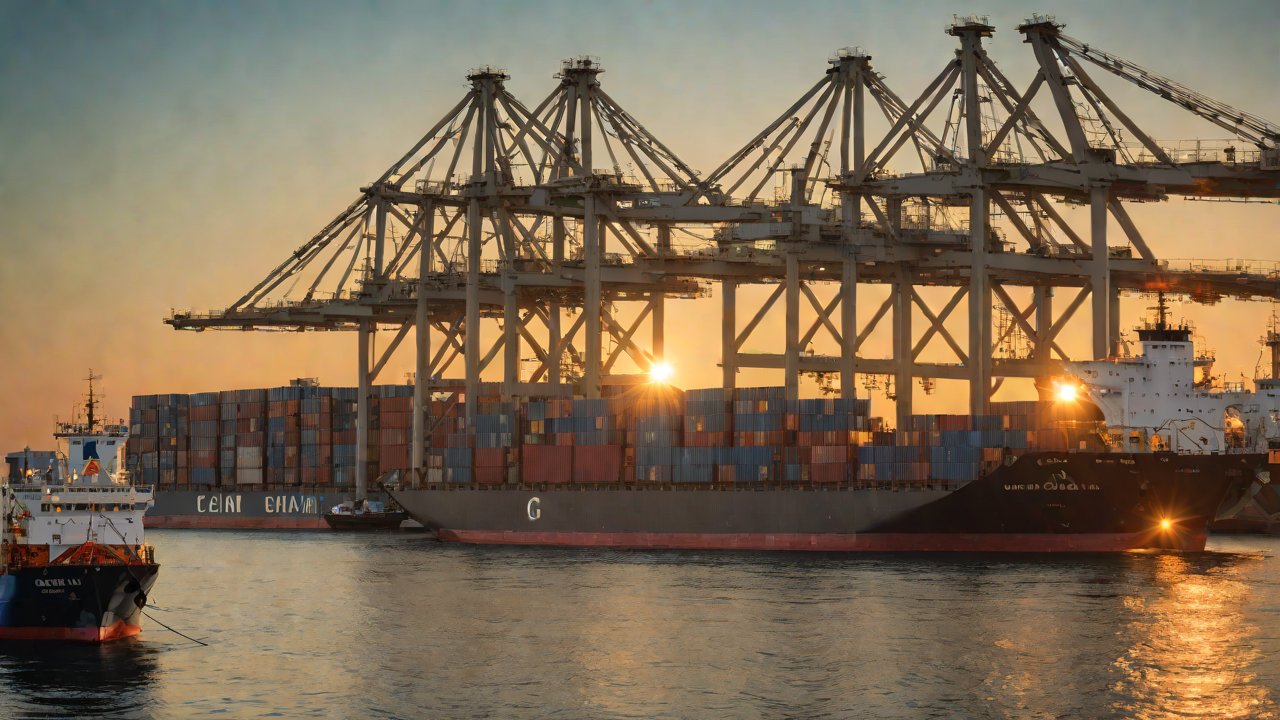 铜仁外贸建站公司哪家更懂跨境电商？