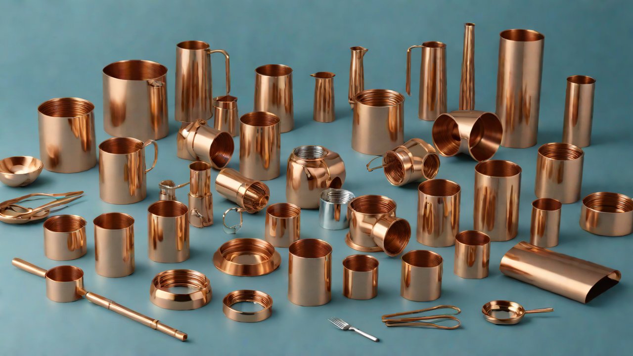 铜仁外贸建站公司怎么选才不踩坑？