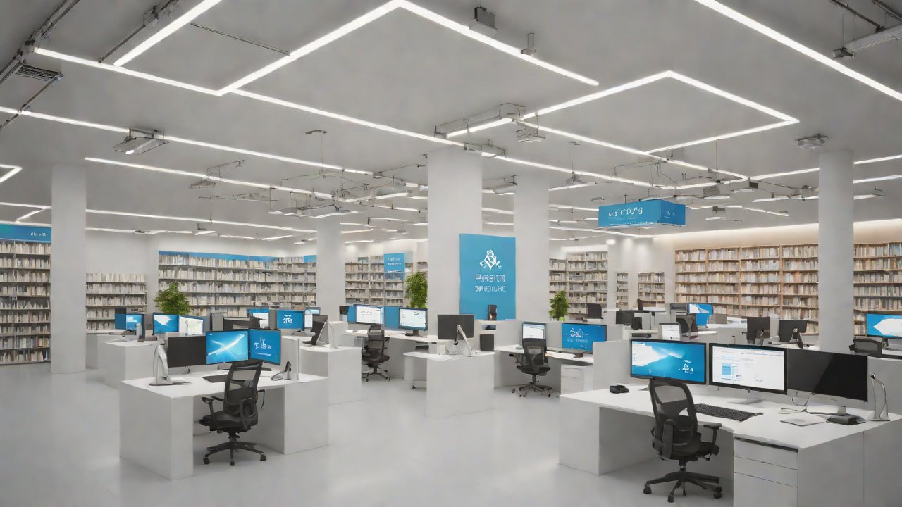 铜仁外贸建站公司哪家更适合B2B？