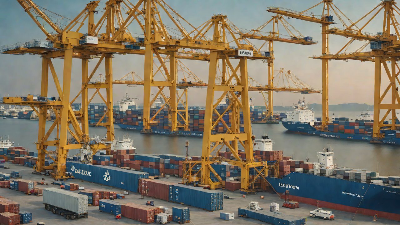 铜仁外贸建站公司哪家更适合B2C？