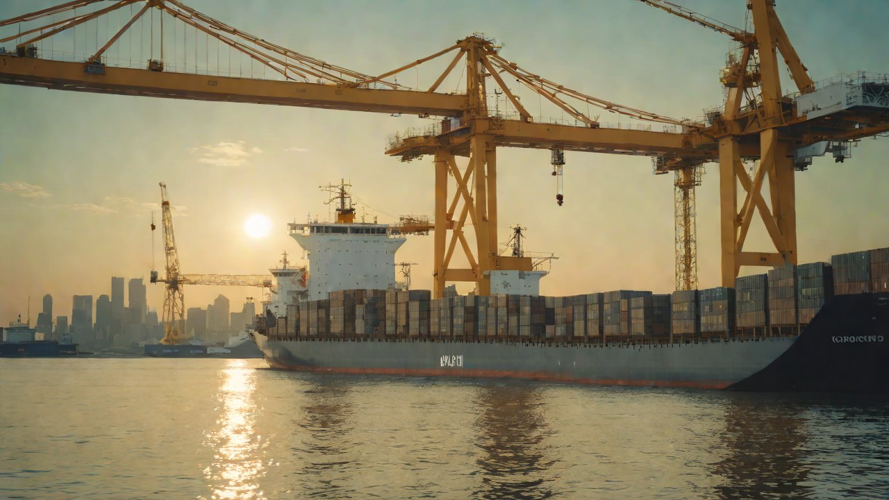 铜仁外贸建站公司哪家还有更多经验？