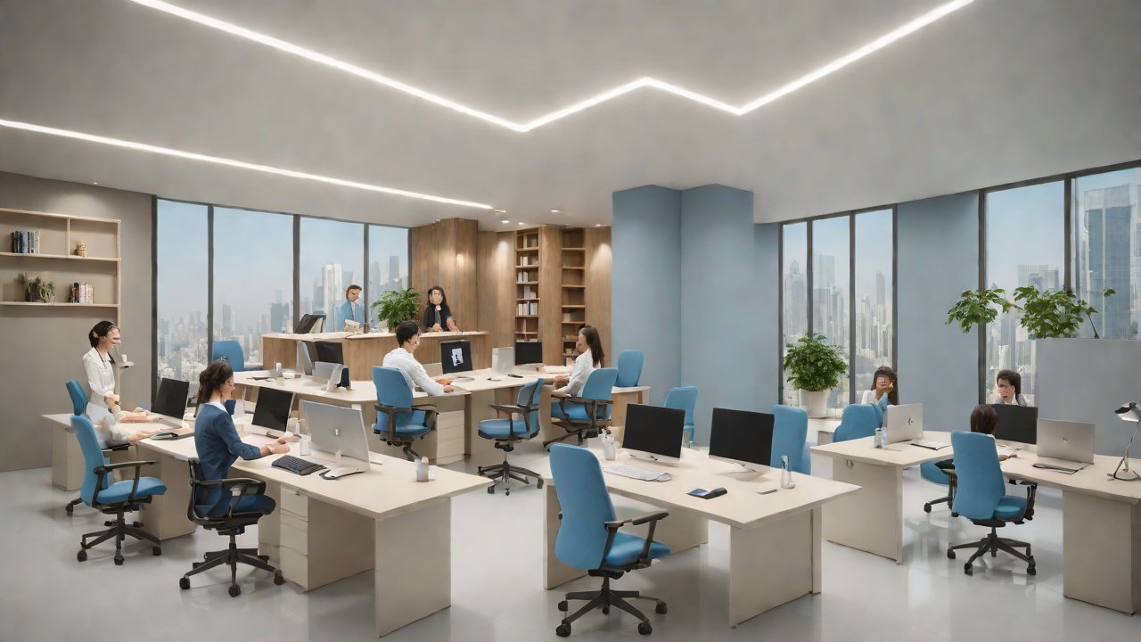 铜仁外贸建站公司如何选择靠谱的团队？