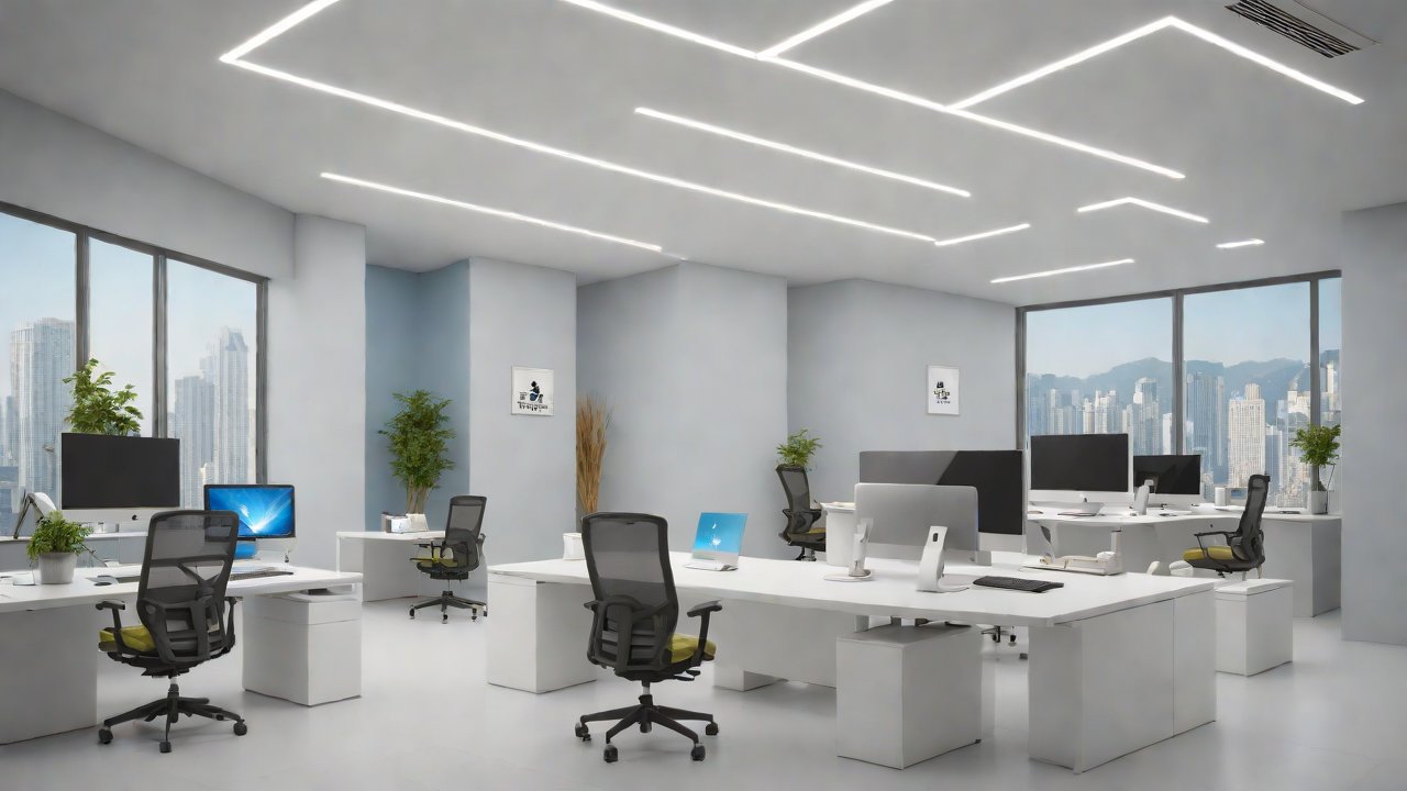 铜仁外贸建站公司哪家支持定制开发？