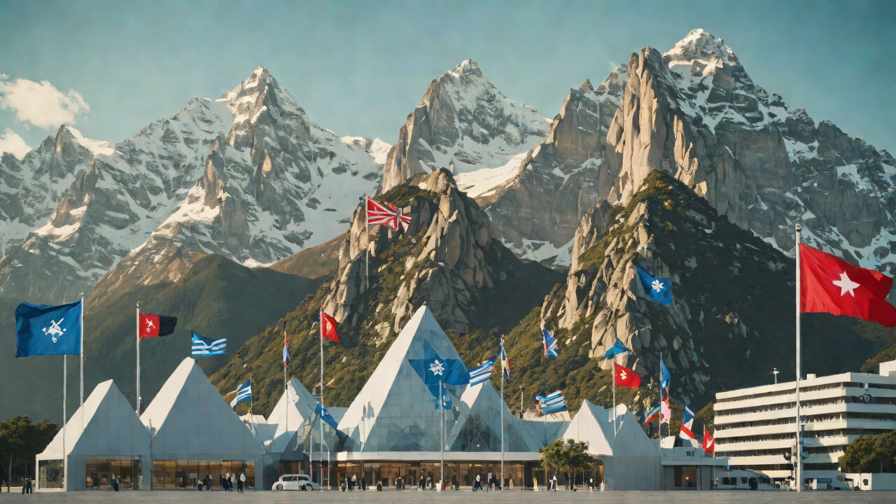 铜仁外贸建站公司哪家更懂外贸营销？