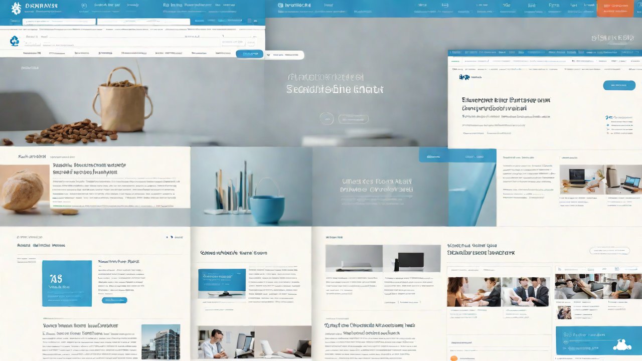 铜仁外贸建站公司哪家优化效果更好？