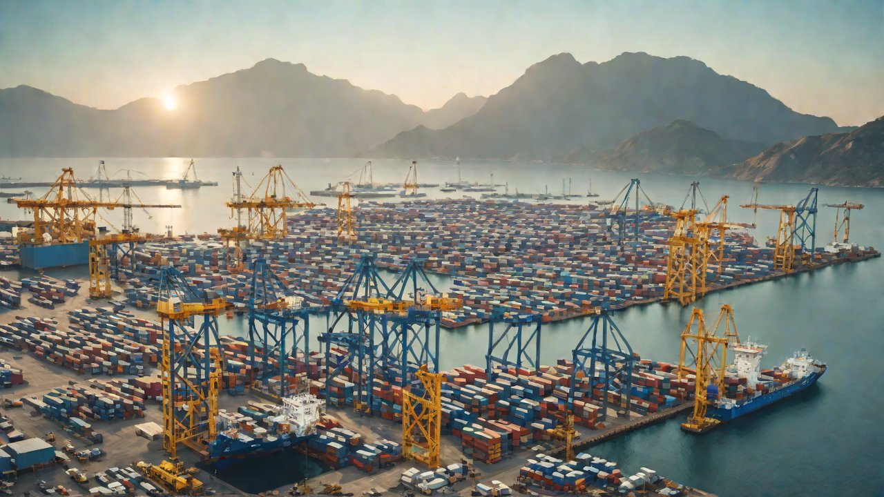 铜仁外贸建站公司推荐分享排行榜