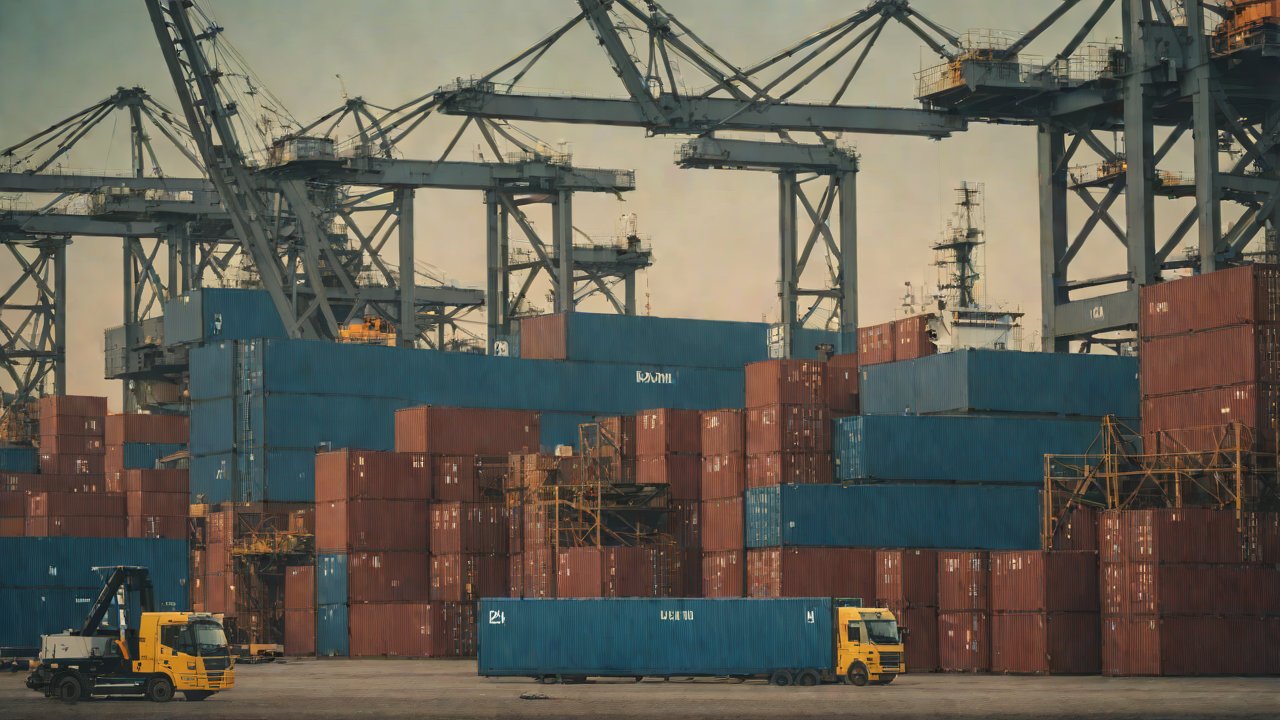 铜仁外贸建站公司哪家增加实力？