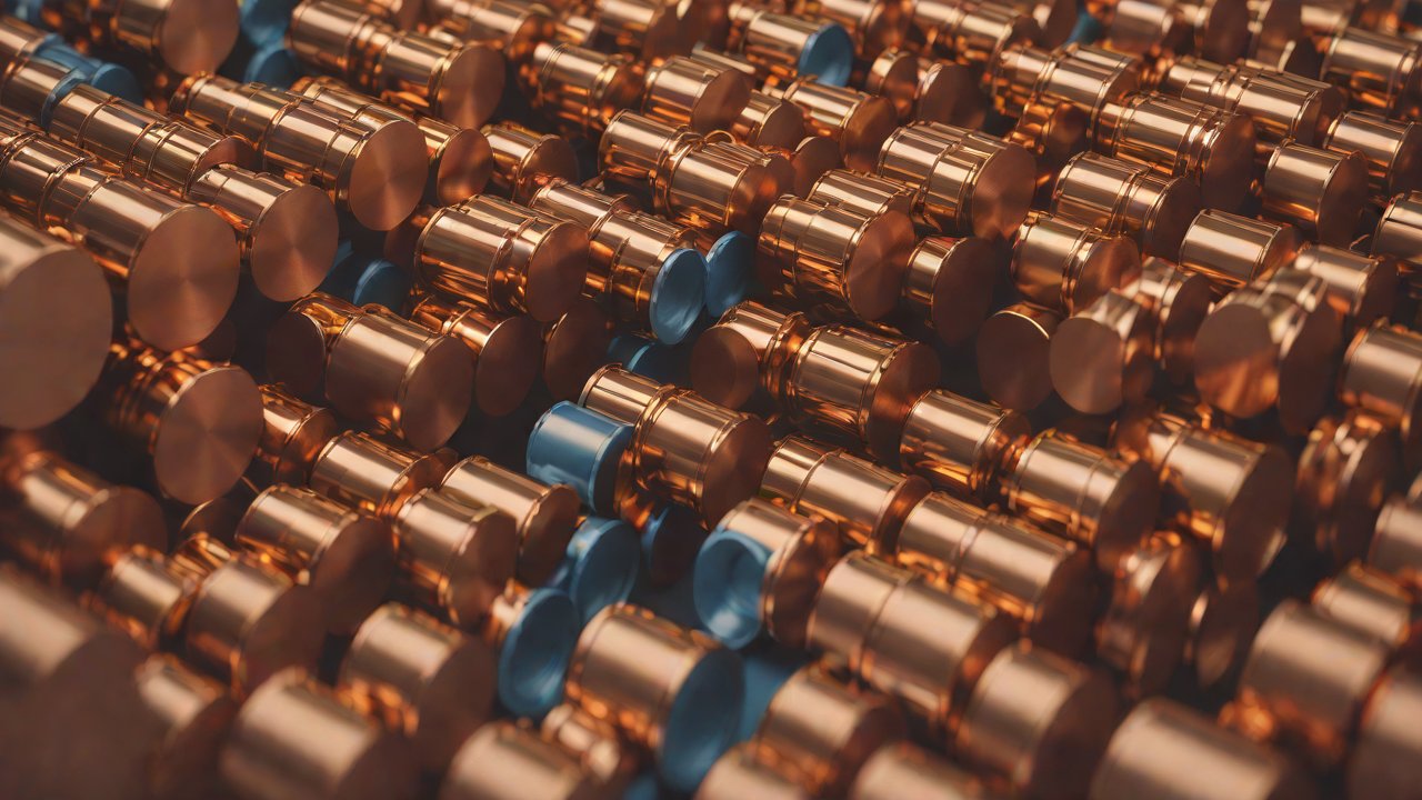 铜仁外贸建站公司如何提升网站流量？