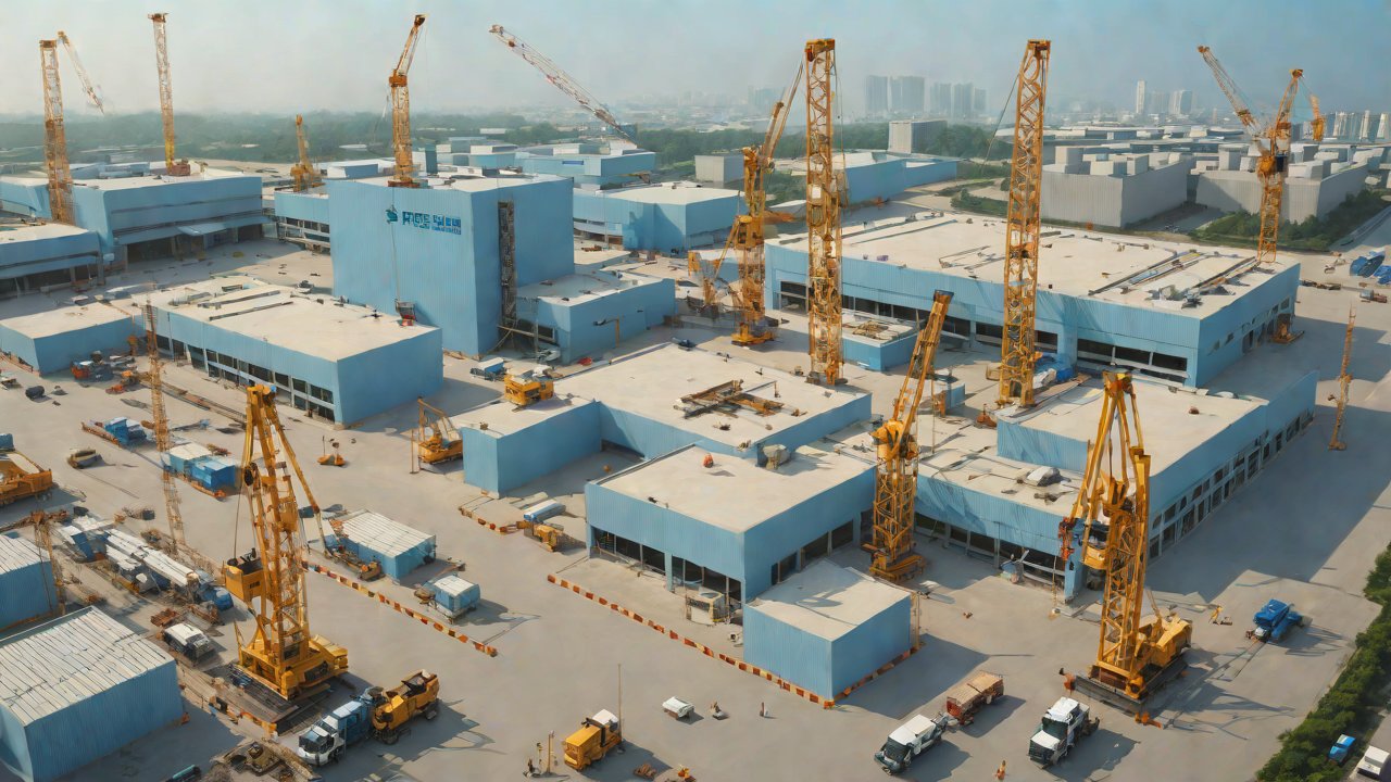 铜仁外贸建站公司哪家更注重SEO布局？