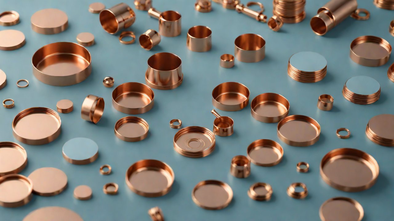 铜仁外贸建站公司价格贵吗？