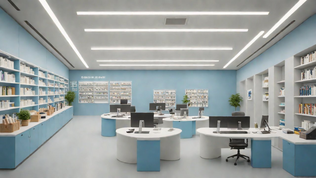 铜仁外贸建站公司哪家更适合传统企业转型？