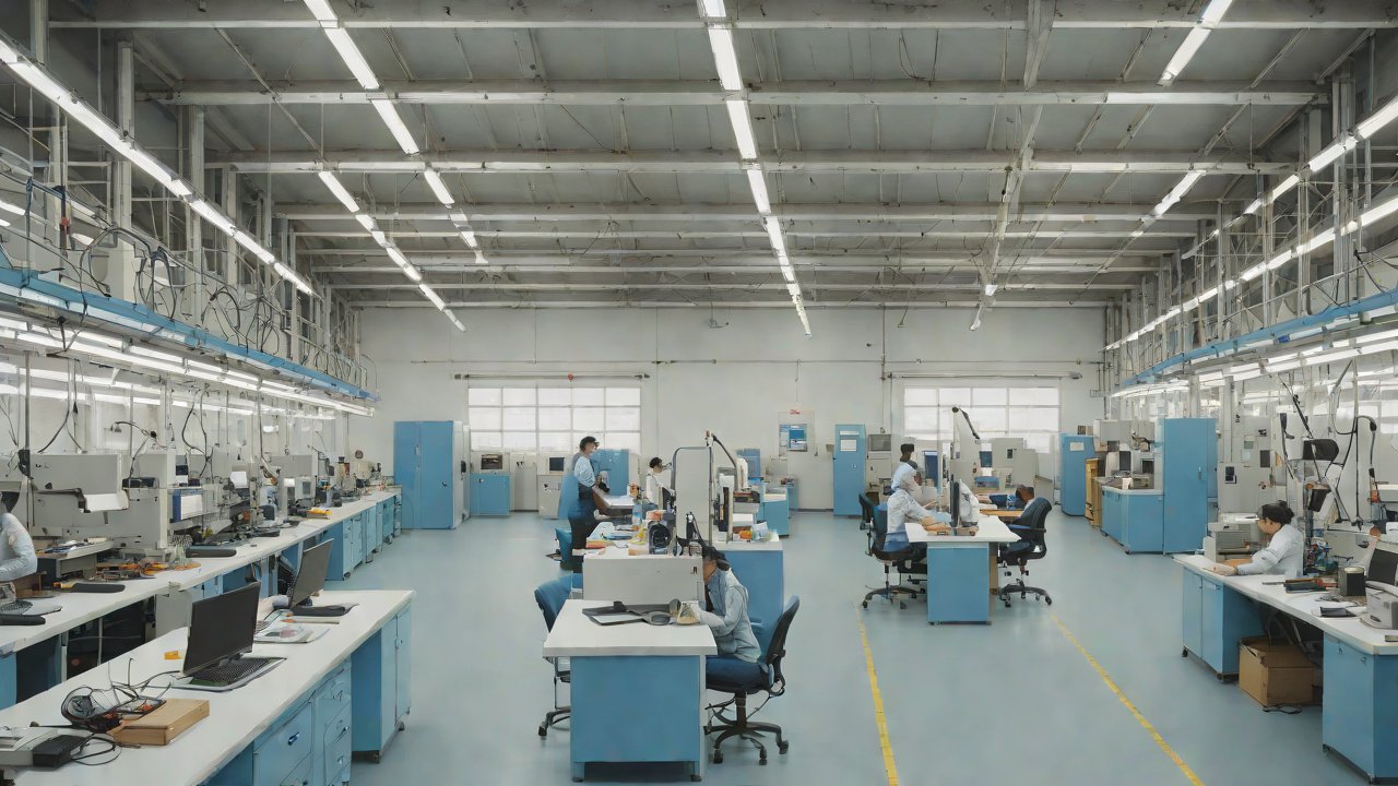 铜仁外贸建站公司哪家更适合工厂企业？