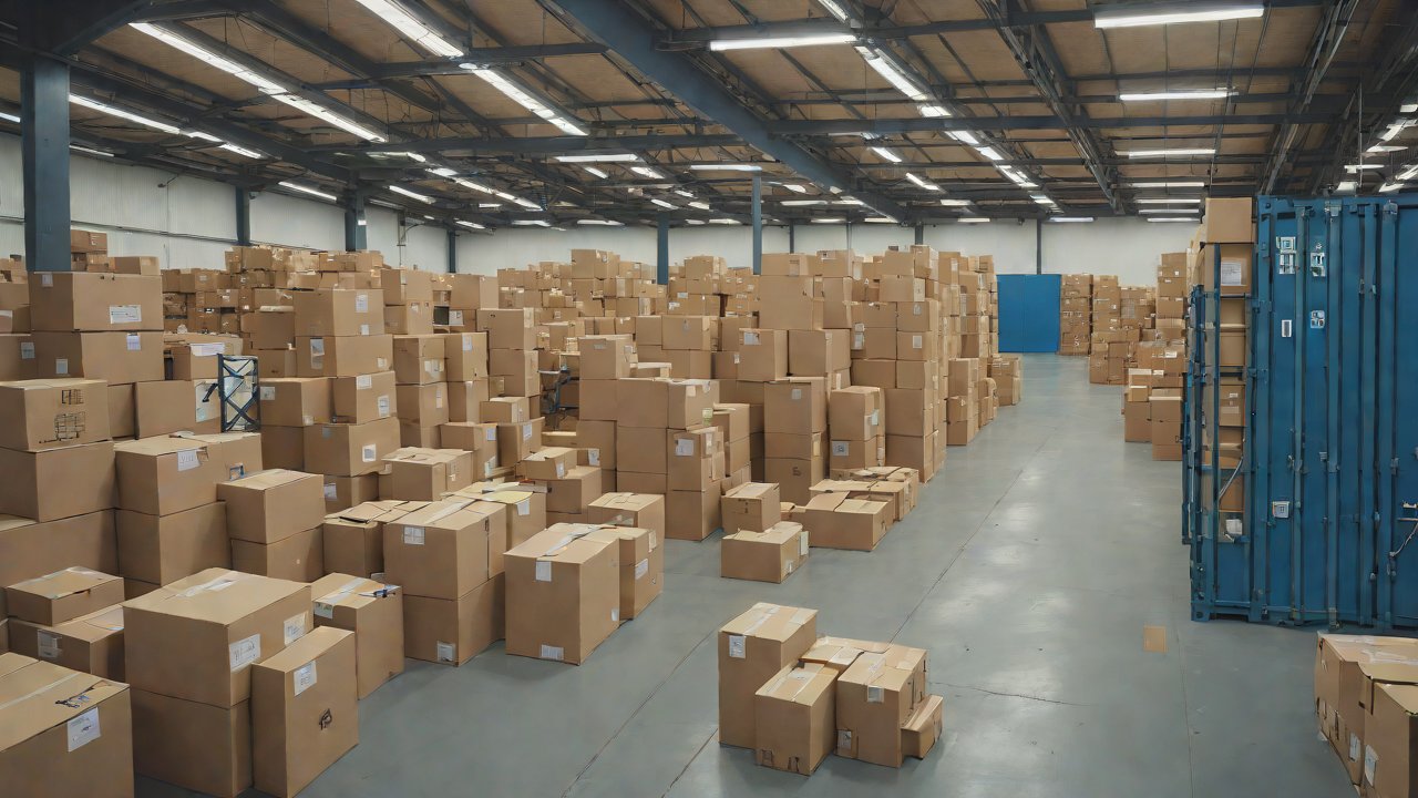 铜仁外贸建站公司如何选择更高效？