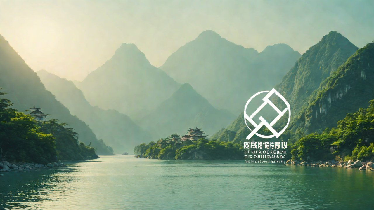 铜仁外贸建站公司哪家更值得信赖？