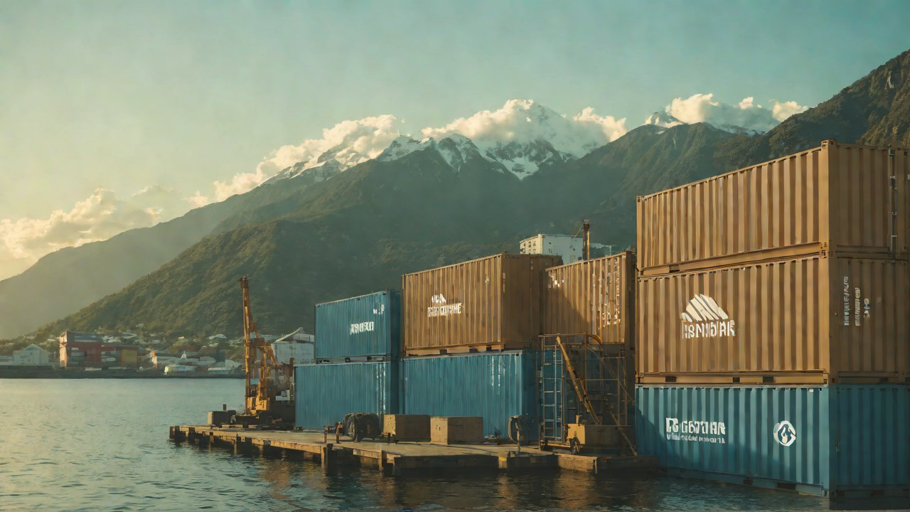 外贸建站如何选择铜仁外贸建站公司？