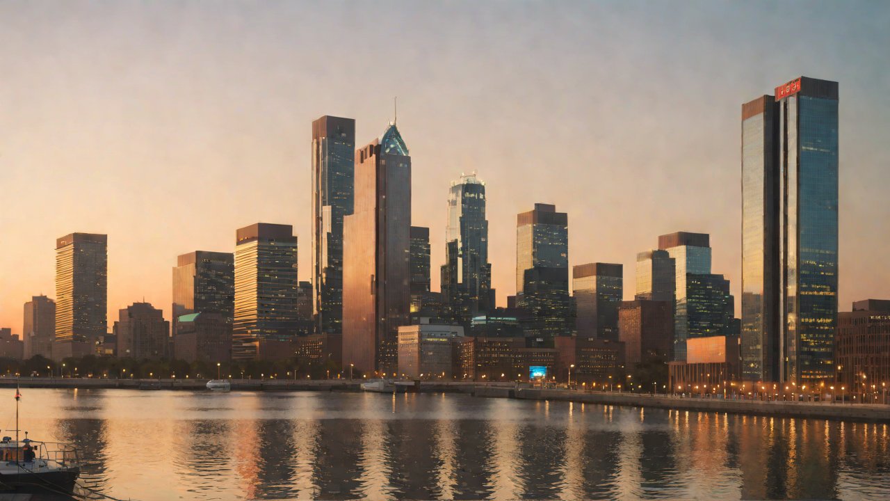 铜仁外贸建站公司哪家服务更贴心？