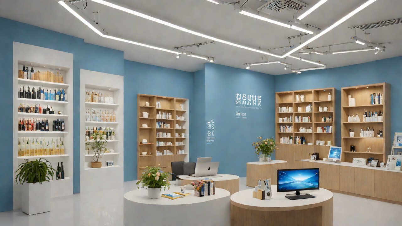 铜仁外贸建站公司哪家更适合品牌推广？