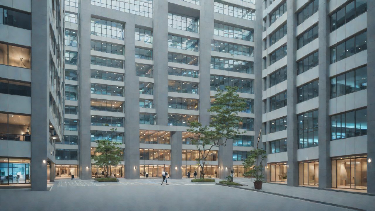 铜仁外贸建站公司哪家案例更多？