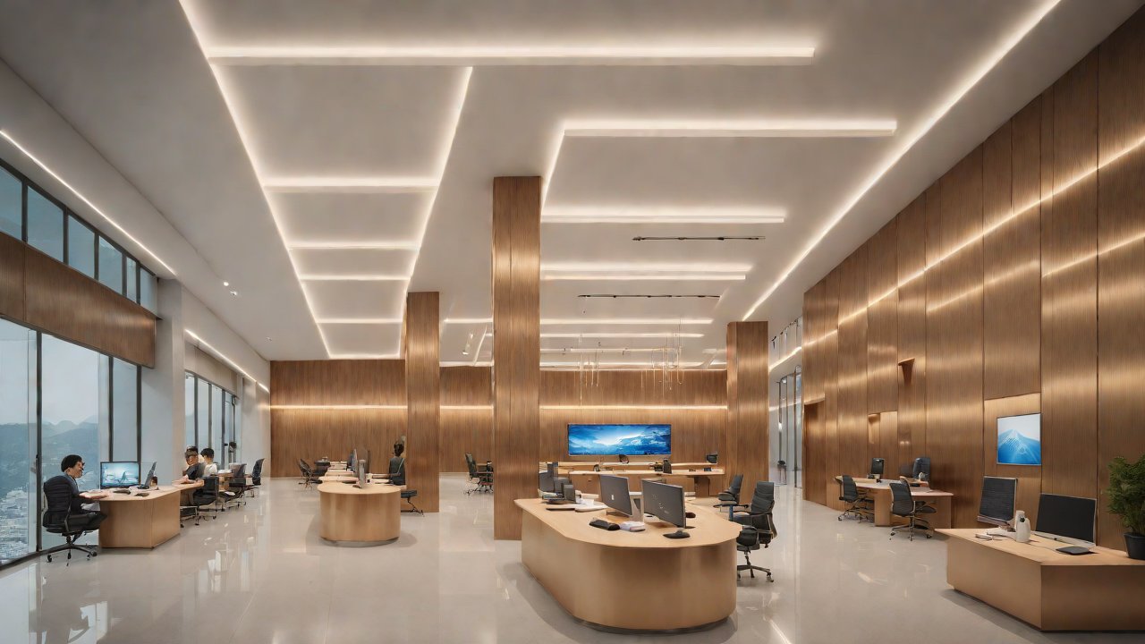 铜仁外贸建站公司哪家设计更国际化？