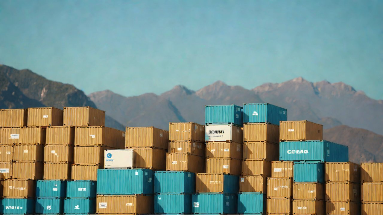 铜仁外贸建站公司哪家口碑更好？