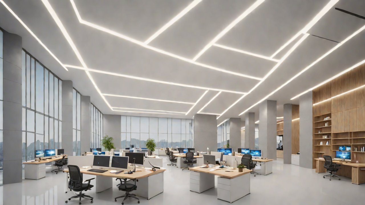 铜仁外贸建站公司哪家更适合出口企业？