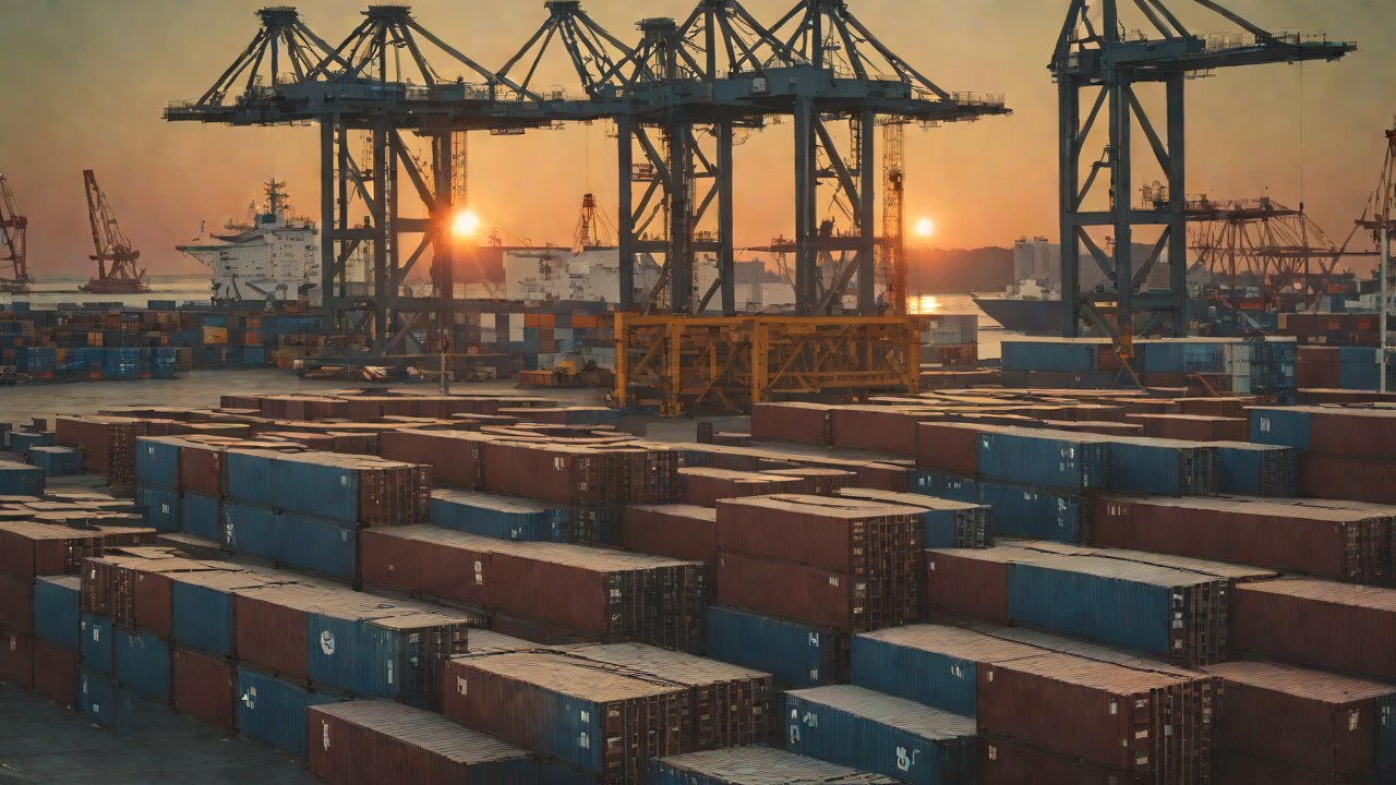 铜仁外贸建站公司选择技巧大全