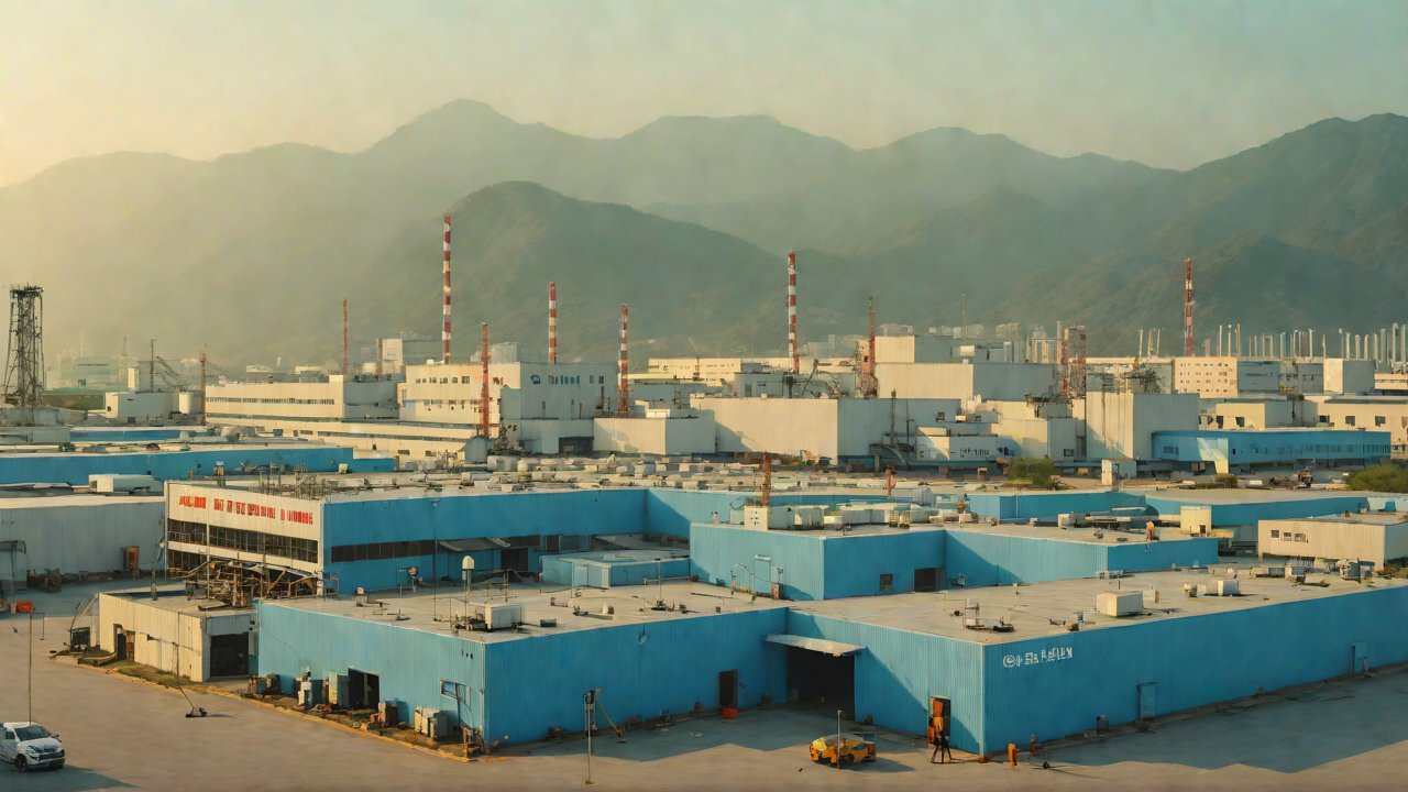 铜仁外贸建站公司哪家更稳定？