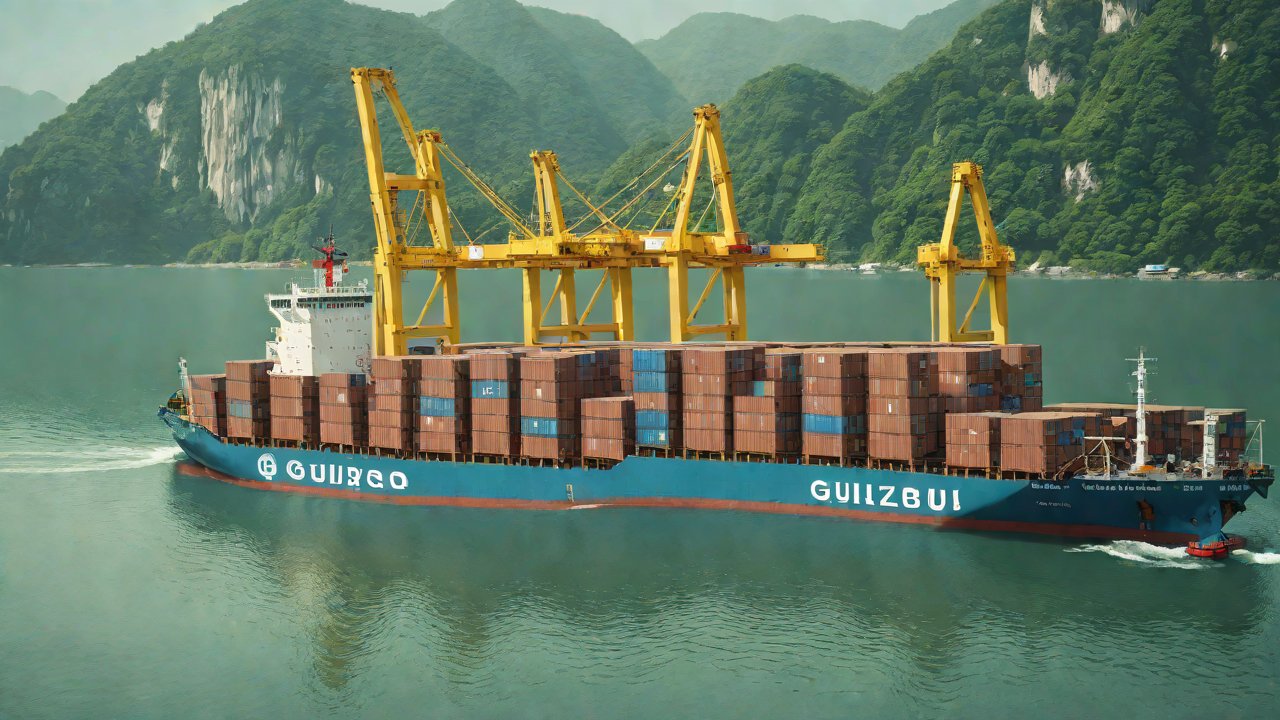 铜仁外贸建站公司哪家更专业可靠？