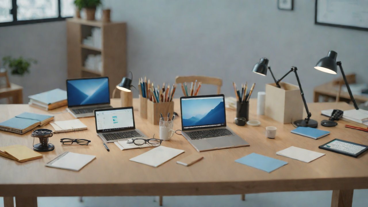 铜仁外贸建站公司如何对比选择？