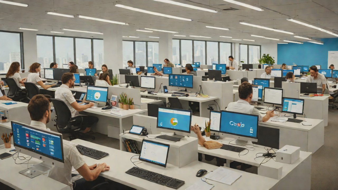 铜仁外贸建站公司哪家更懂谷歌排名？