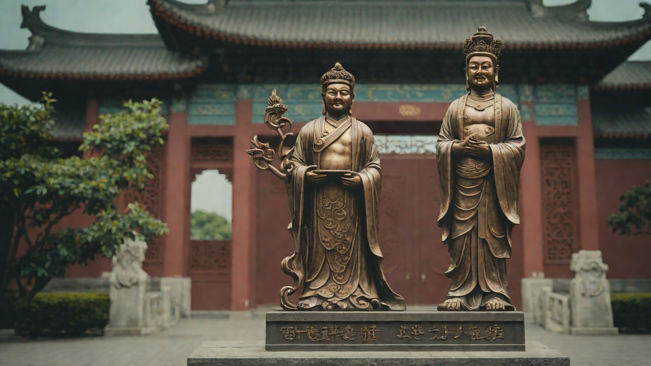 铜仁外贸建站公司推荐及分析