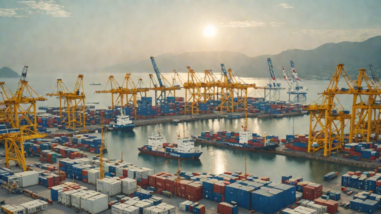 铜仁外贸建站公司哪家更适合制造业？