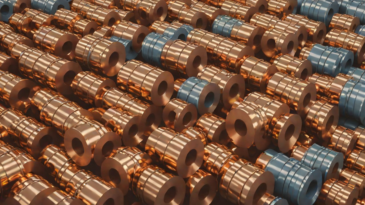 铜仁外贸建站公司哪家更适合贸易公司？