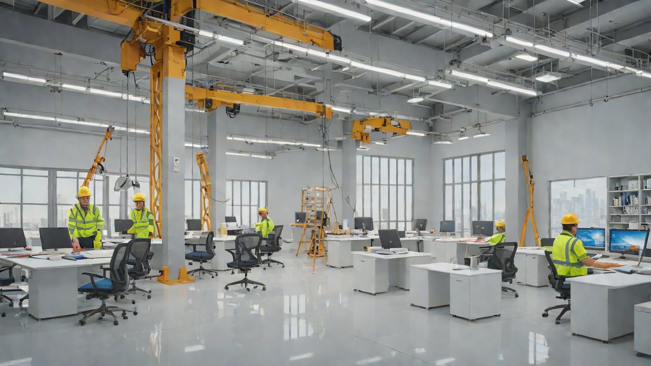 铜仁外贸建站公司服务优势解析