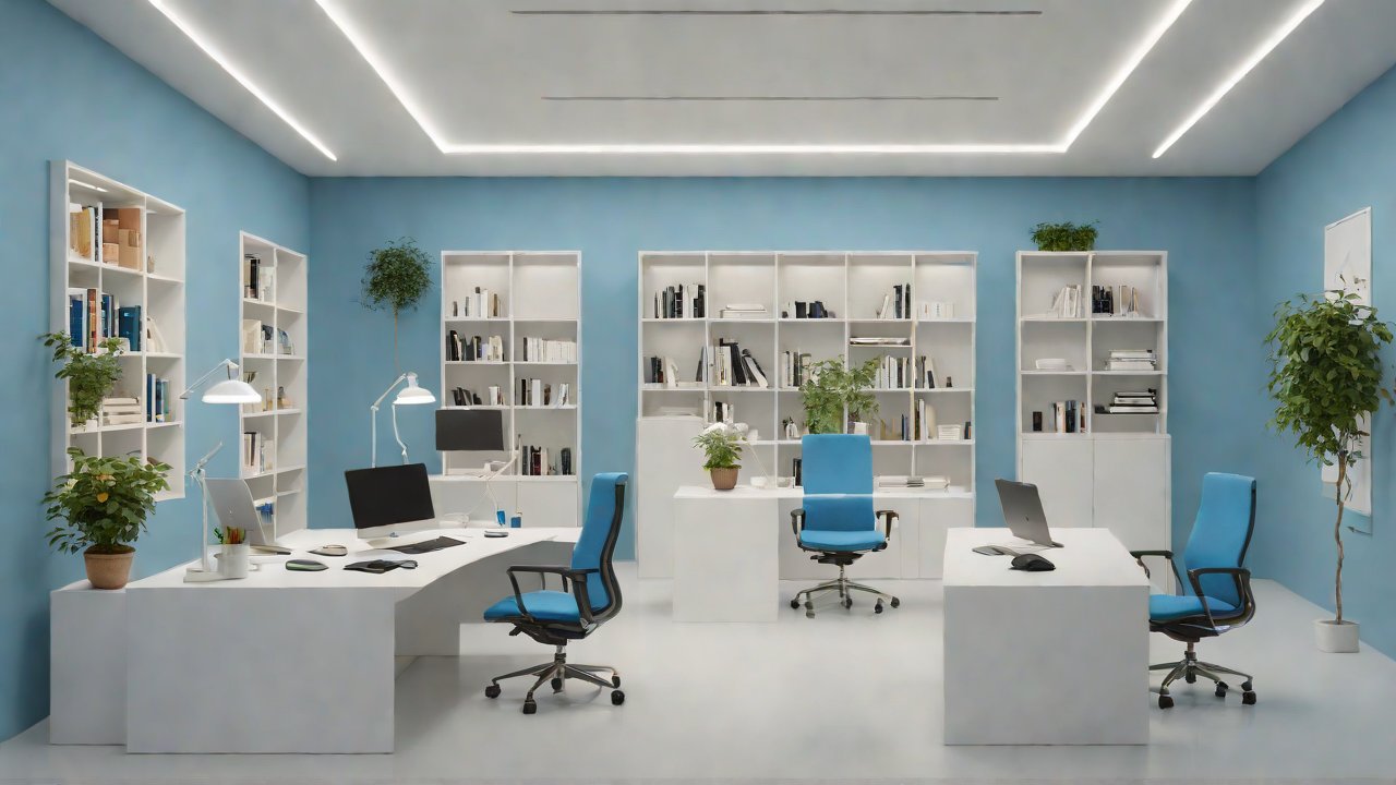 铜仁外贸建站公司哪家更高端？