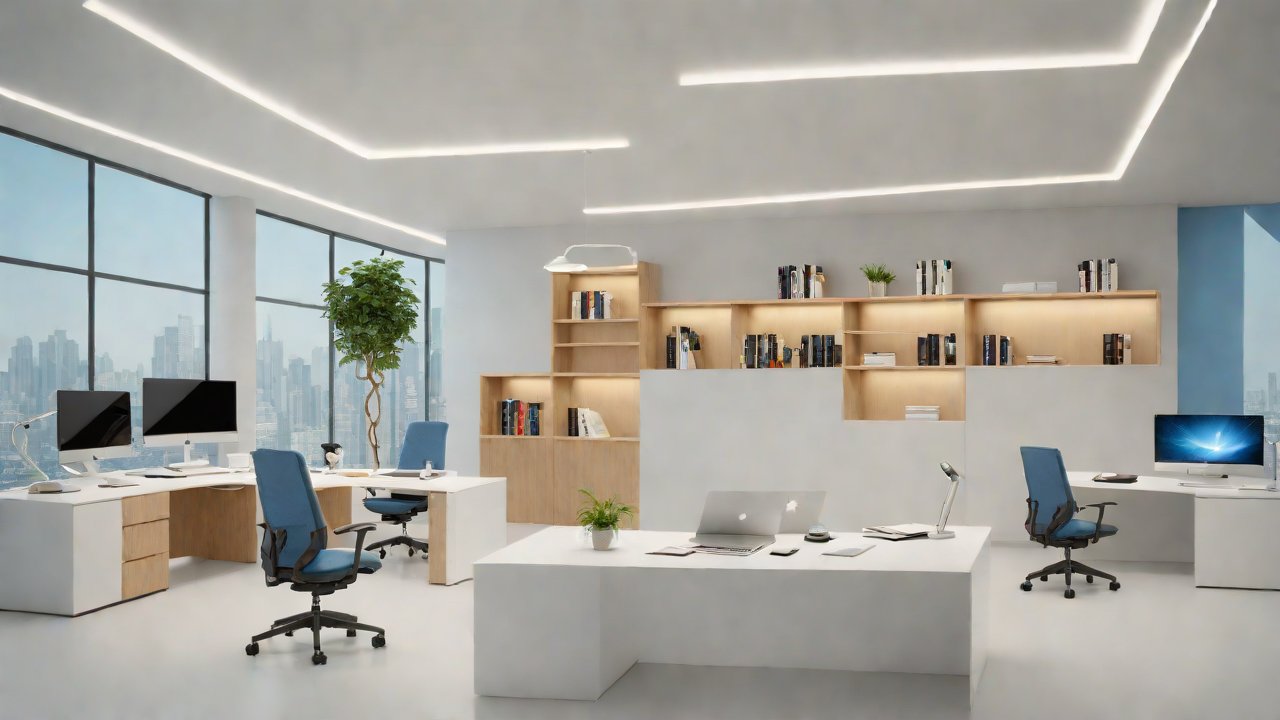 铜仁外贸建站公司哪家更注重转化设计？