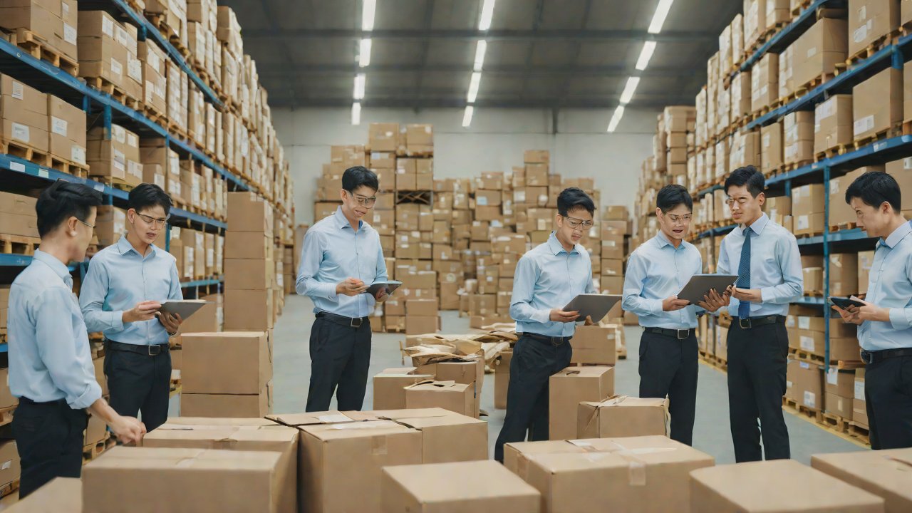 铜仁外贸建站公司哪家更懂客户需求？