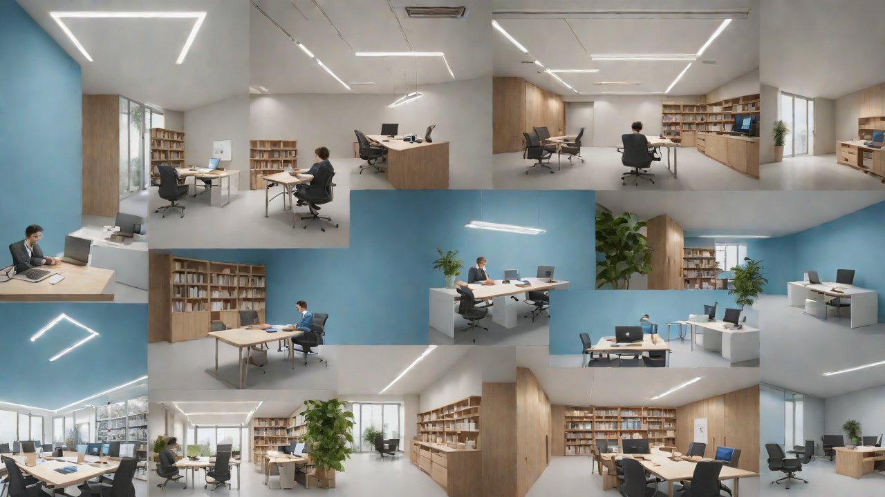 铜仁外贸建站公司哪家更值得长期合作？