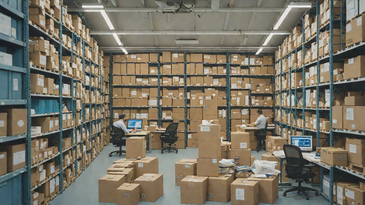 铜仁外贸建站公司哪家更灵活？