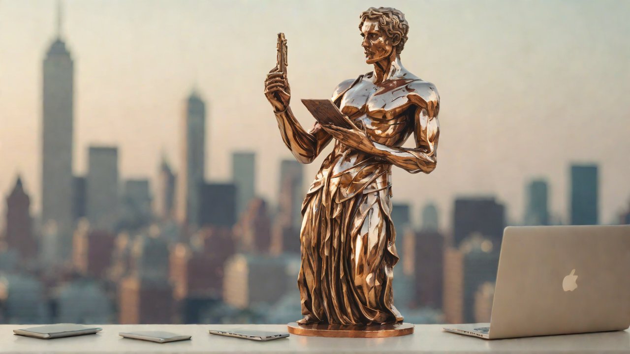 铜仁外贸建站公司哪家支持SEO优化？