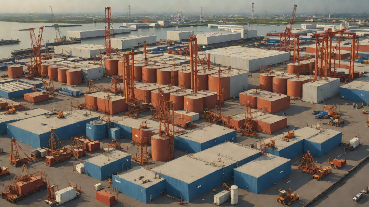 铜仁外贸建站公司哪家效果更明显？