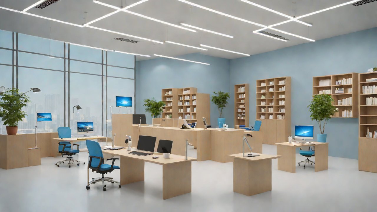 铜仁外贸建站公司哪家更专业可靠？