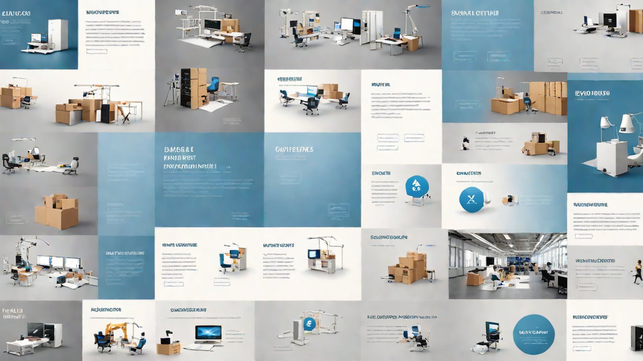 铜仁外贸建站公司哪家更适合外贸新手？