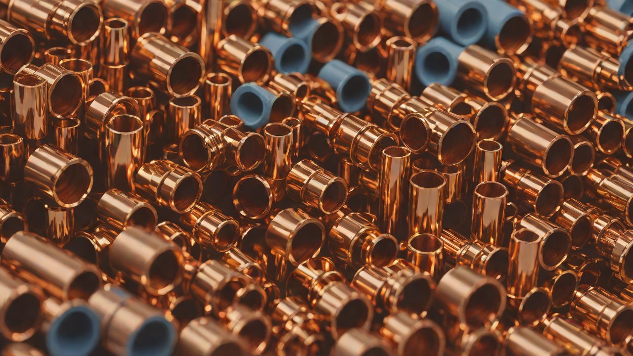 铜仁外贸建站公司选择指南大全