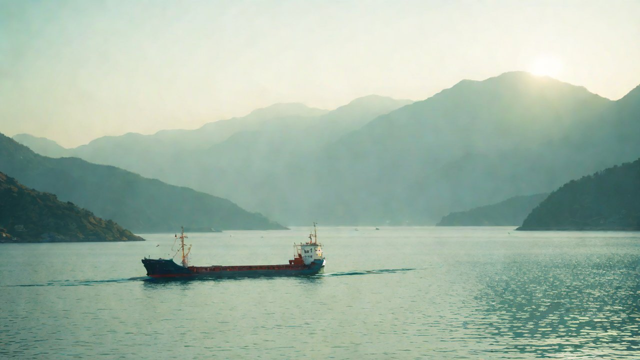 铜仁外贸建站公司哪家更高效？