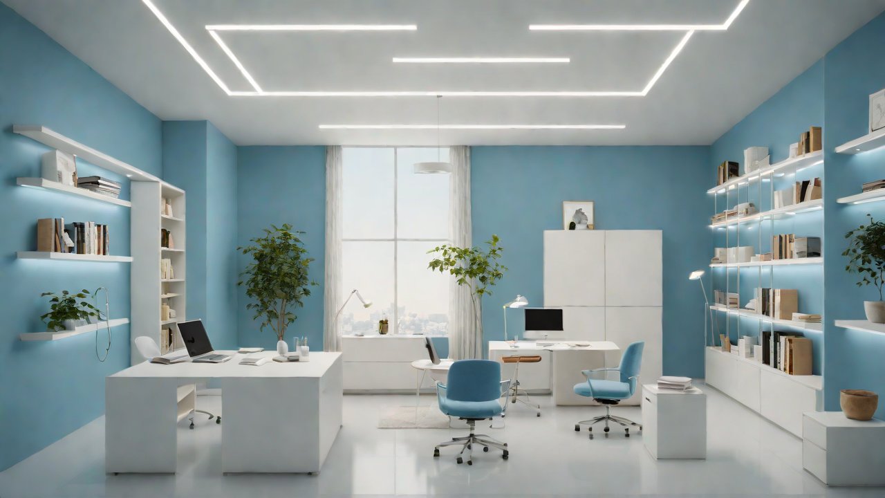 铜仁外贸建站公司哪家更关注细节？