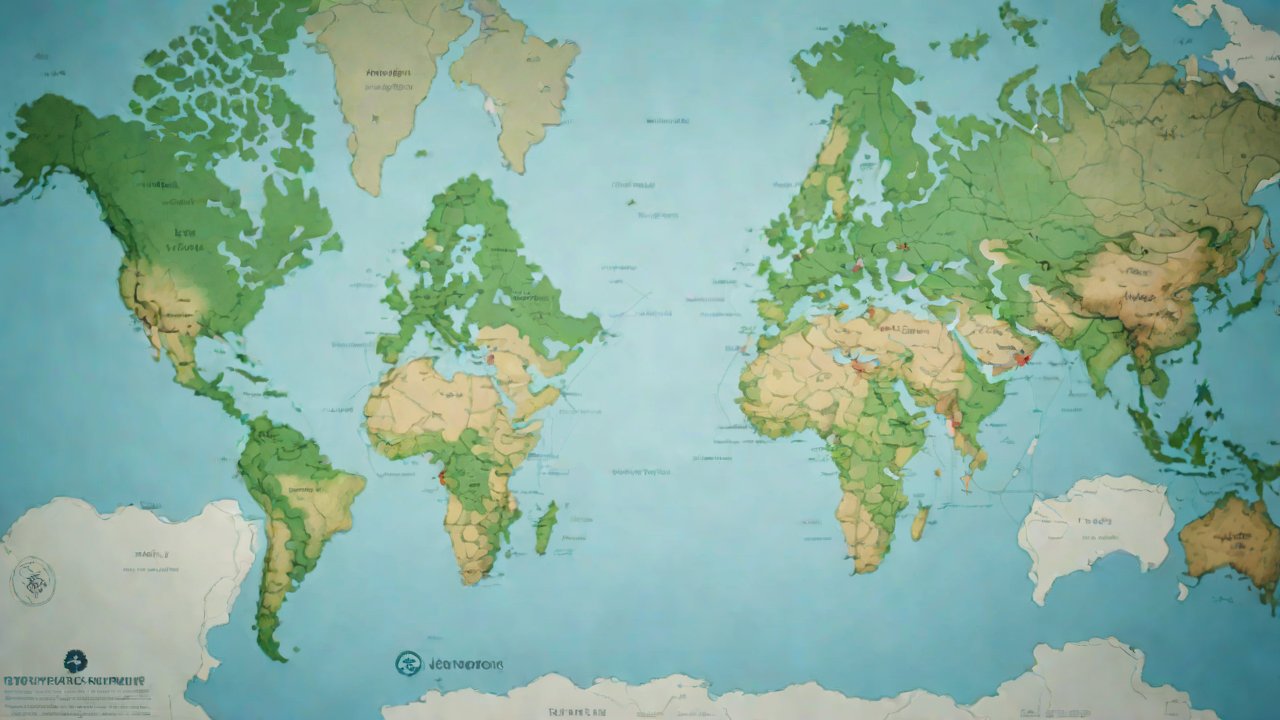 铜仁外贸建站公司哪家更了解海外市场？