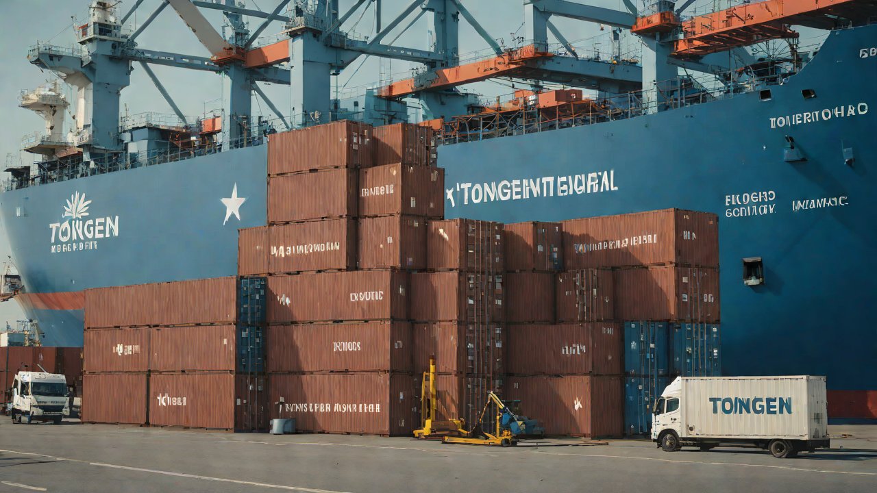 铜仁外贸建站公司哪家更靠谱推荐