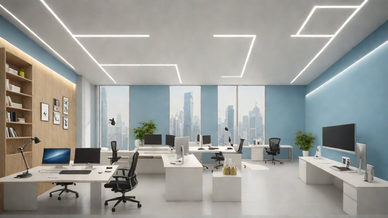 铜仁外贸建站公司哪家更适合跨境业务？