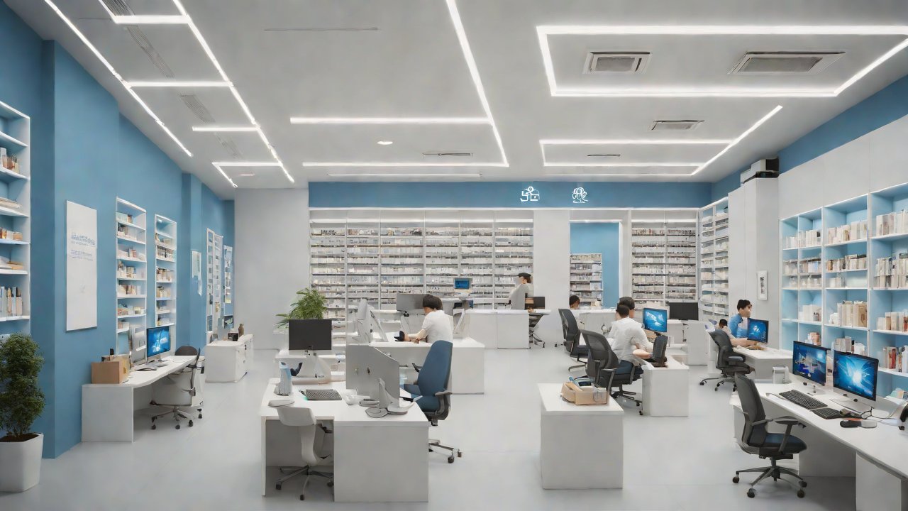 铜仁外贸建站公司哪家服务更优？